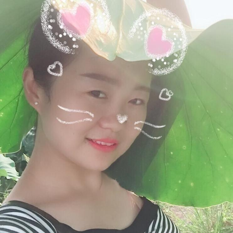 小妮子