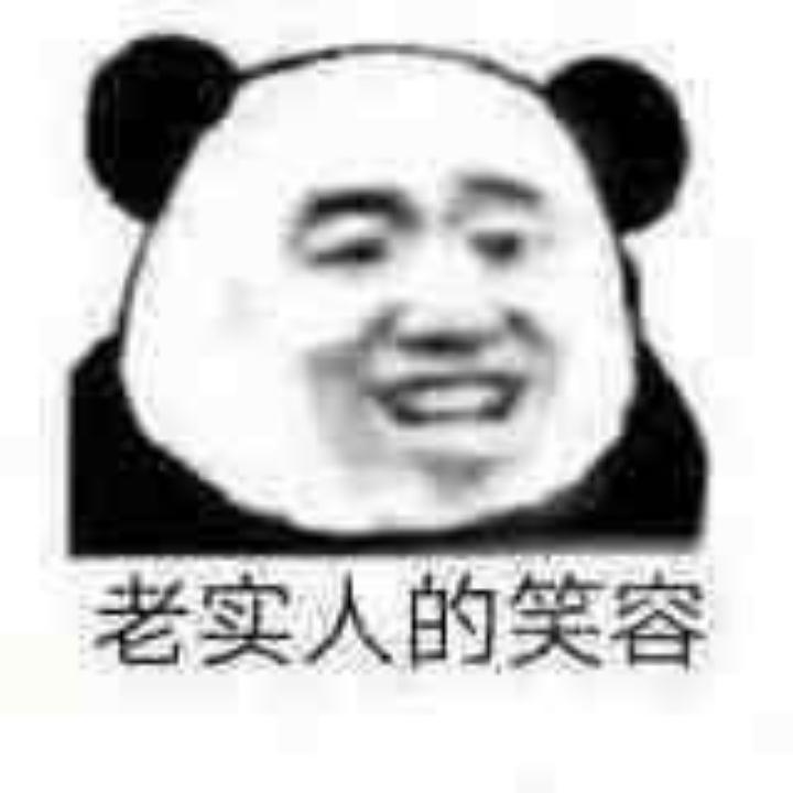 优品小仓