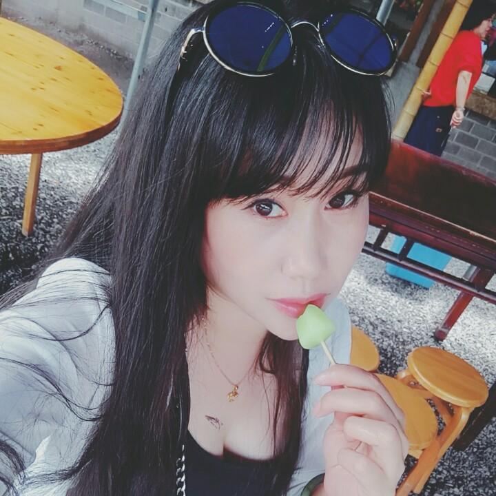 @山沟沟里的爱云
