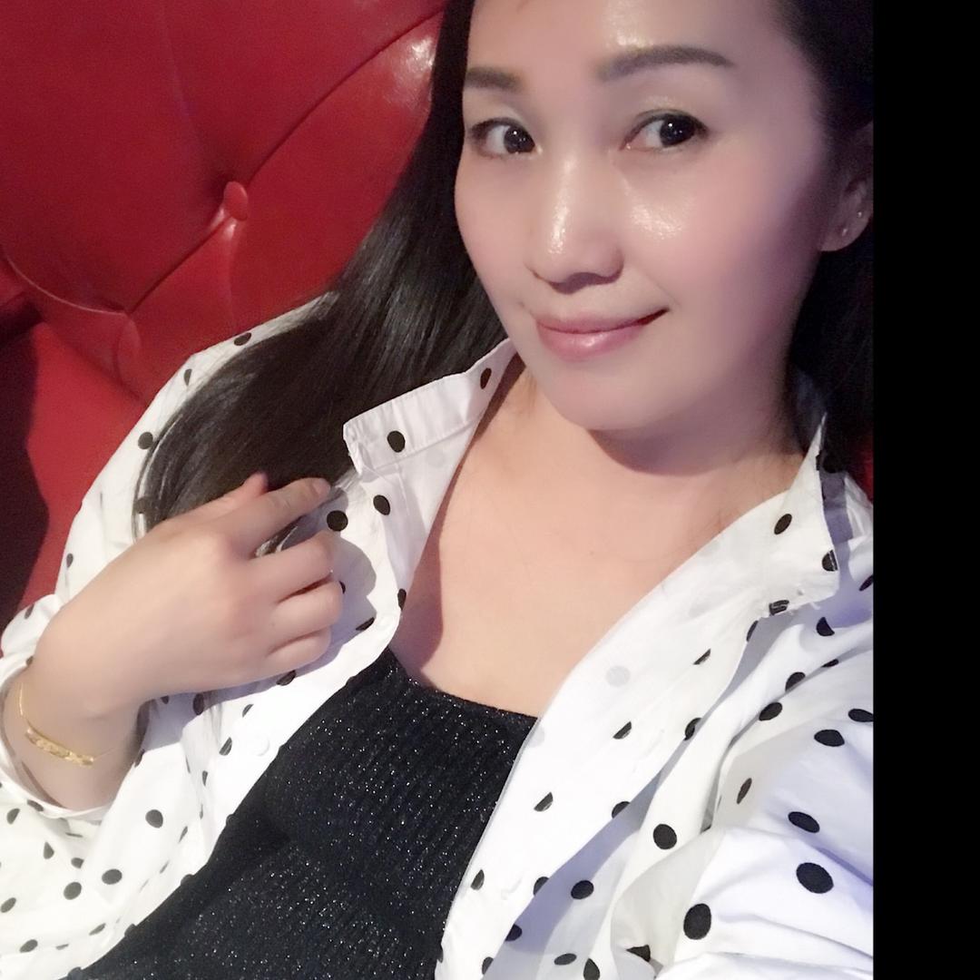 风吹麦浪