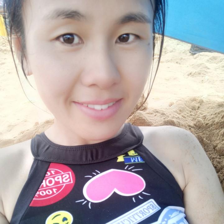 ͡° ͜ʖ ͡°上上簽♡´･ᴗ･