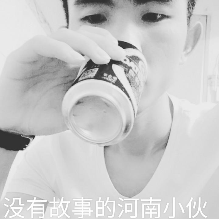 荏哥哥＆