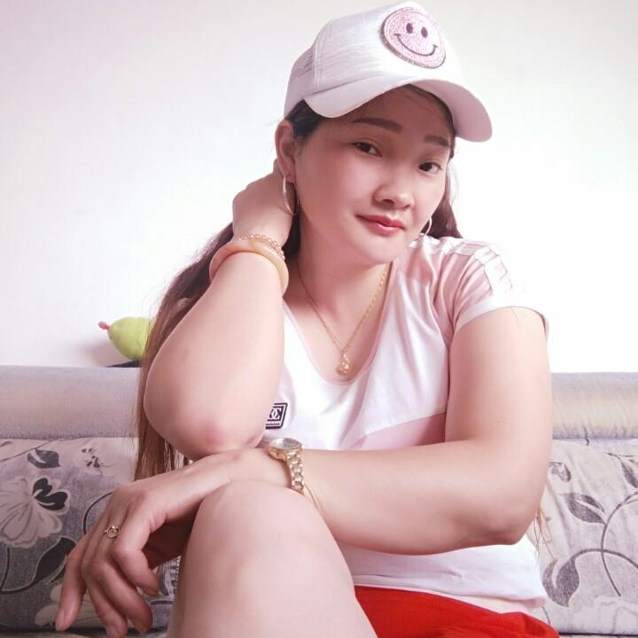 尽善尽美