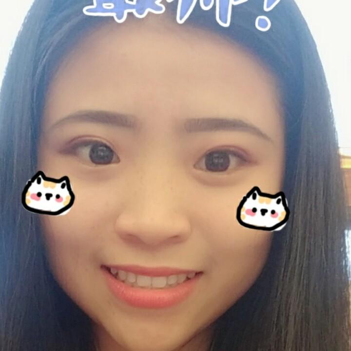 张静