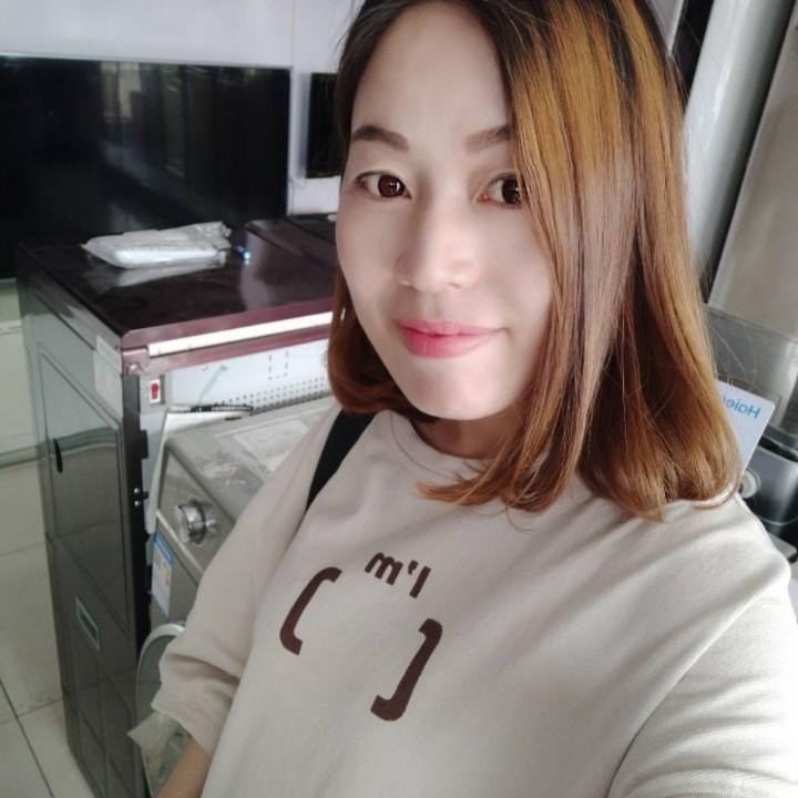 海东电器 一切向前看起