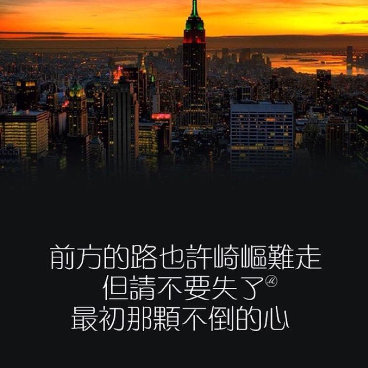 苍穹时光