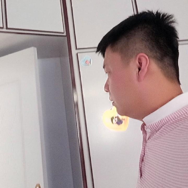 领悟