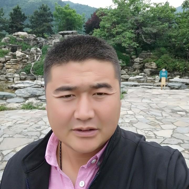 新疆煤炭批发  兰炭小料