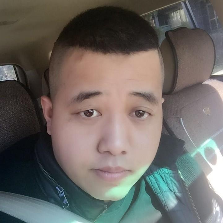 绥化王兵《晟鸿名车》