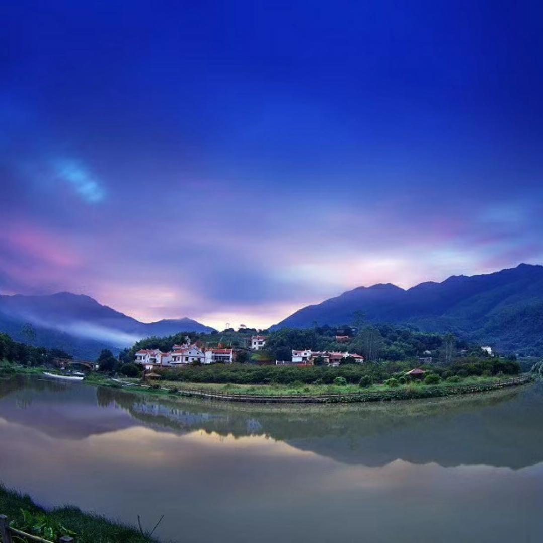 西安长泰聚力网络科技工程有限公司