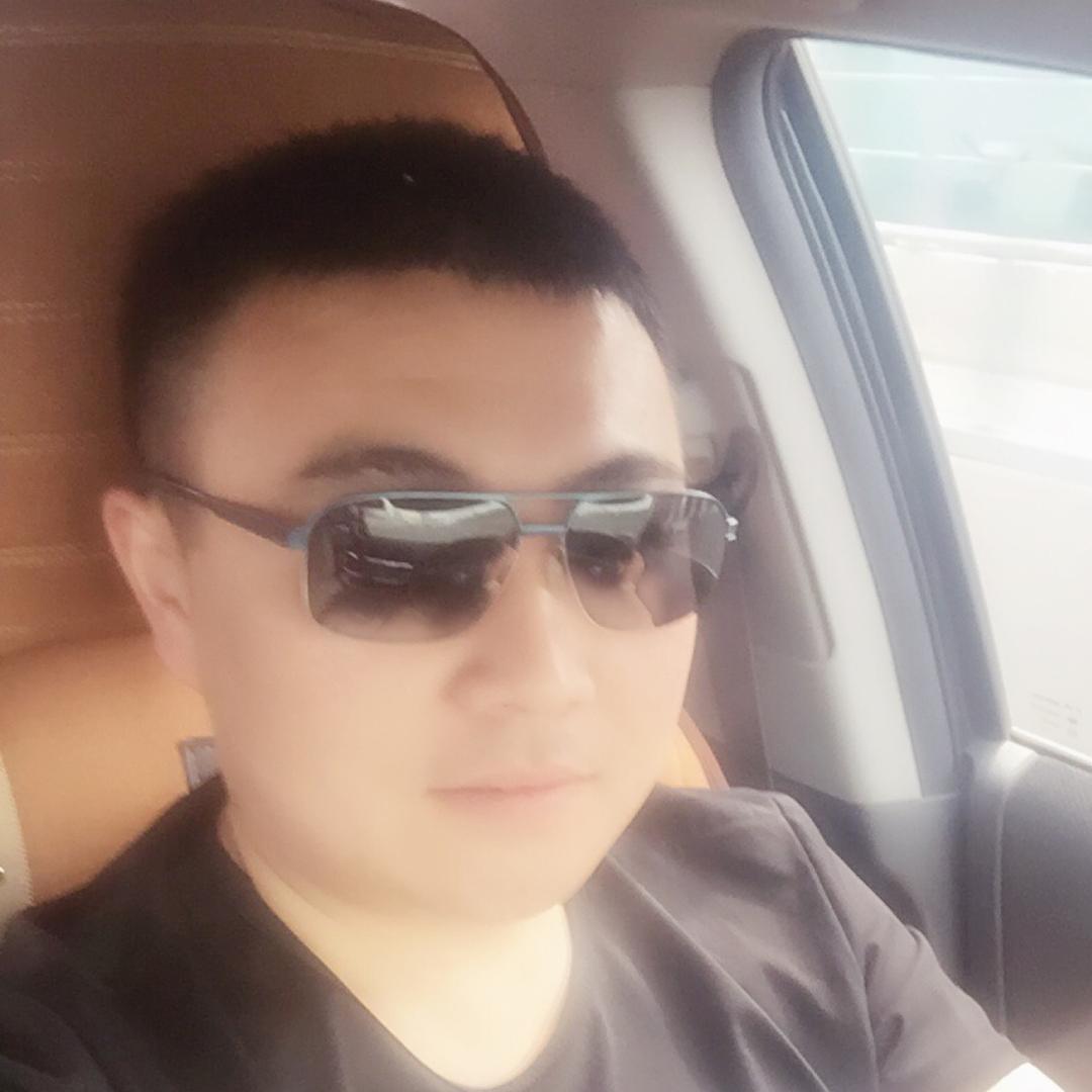 二蒙老菜农生活超市