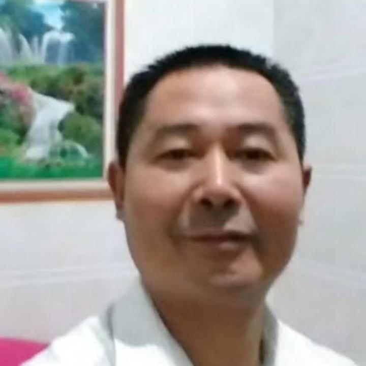 有爱有家。γ