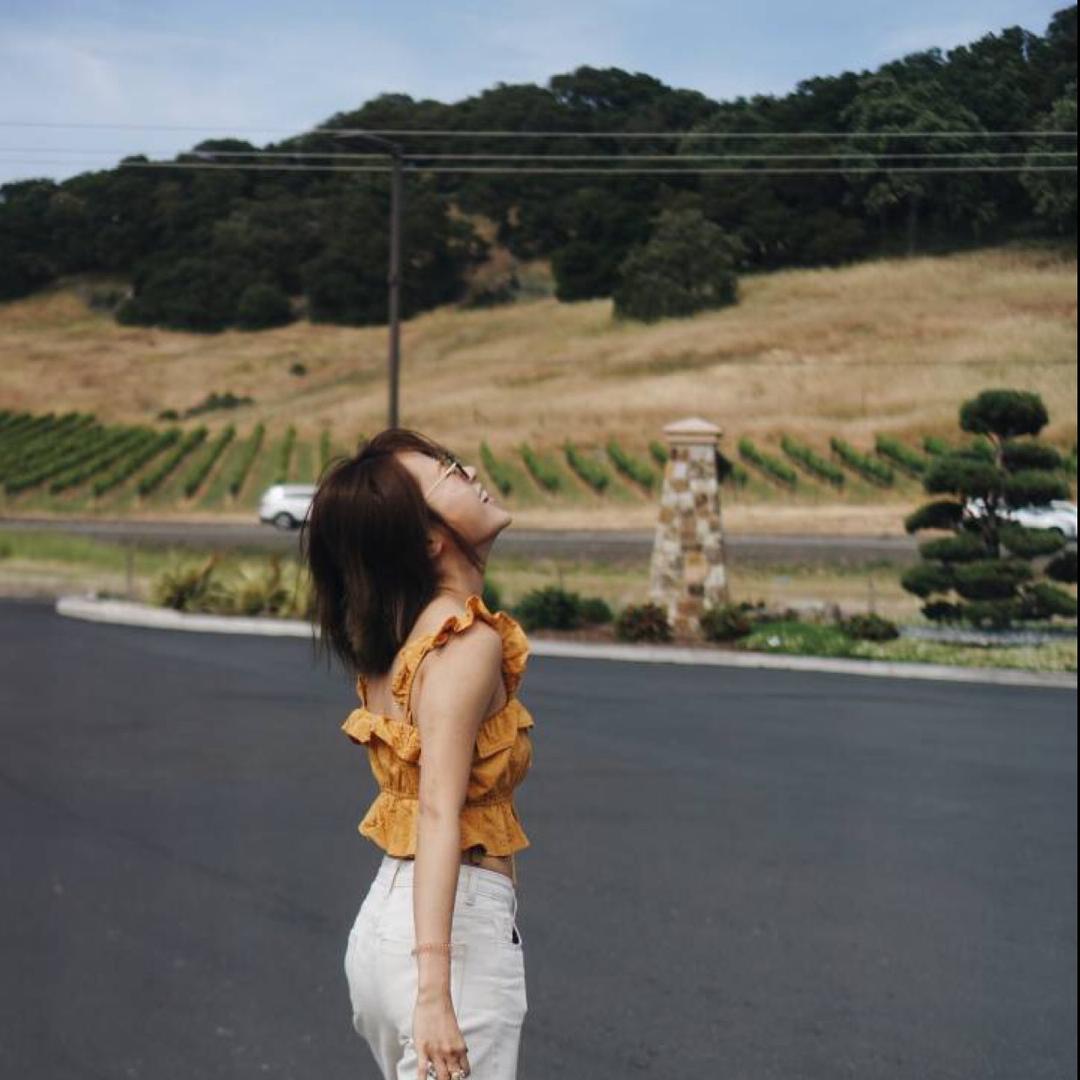R.CHEN