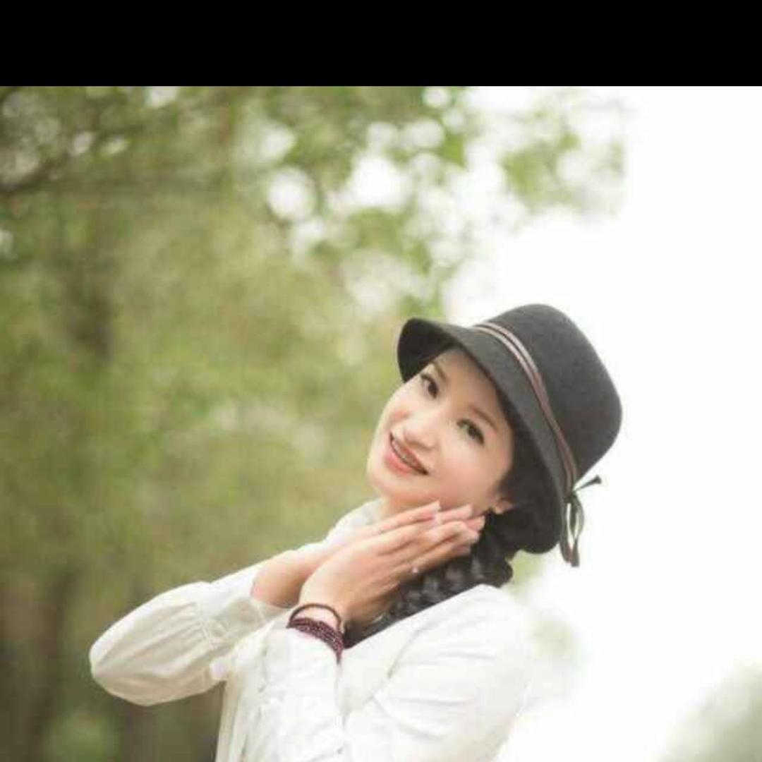 我还是我