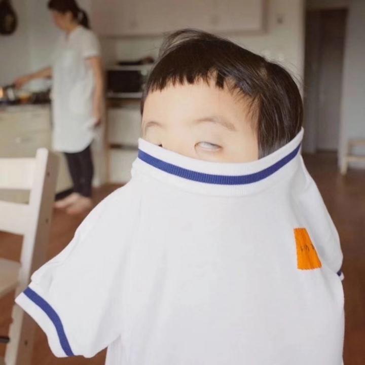 阿飞的小蝴蝶