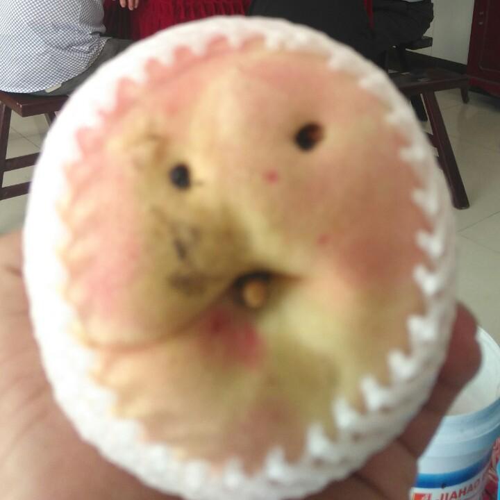 李洺超李洺超