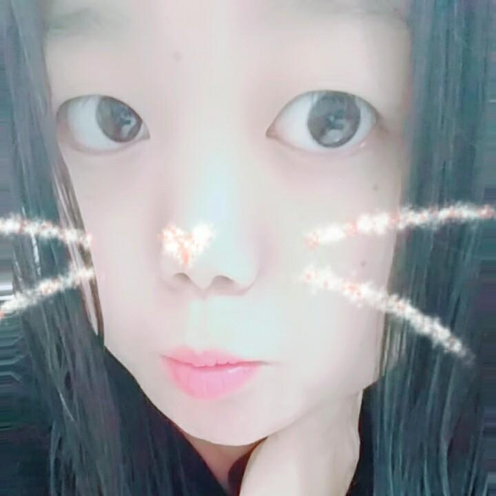 清