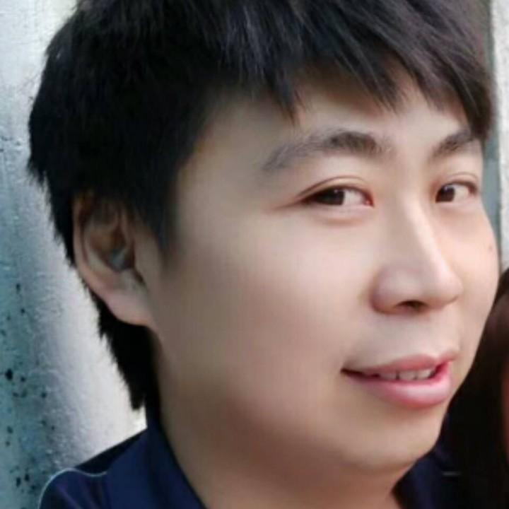 欧派定制，蜂窝板批发