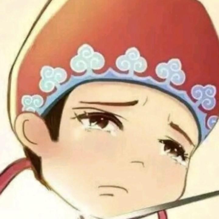 এ᭄陳先生ꦿ⁵²⁰এ：