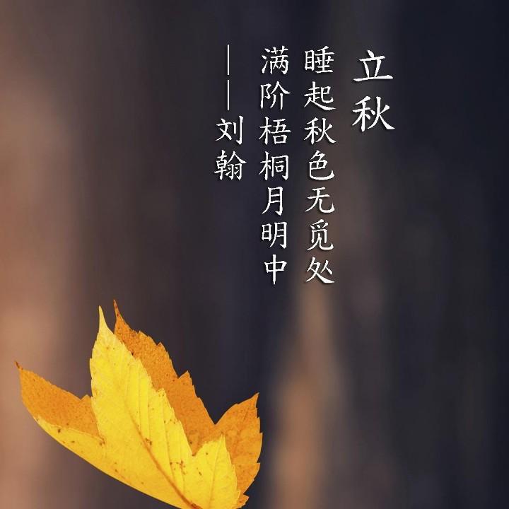 u笑点