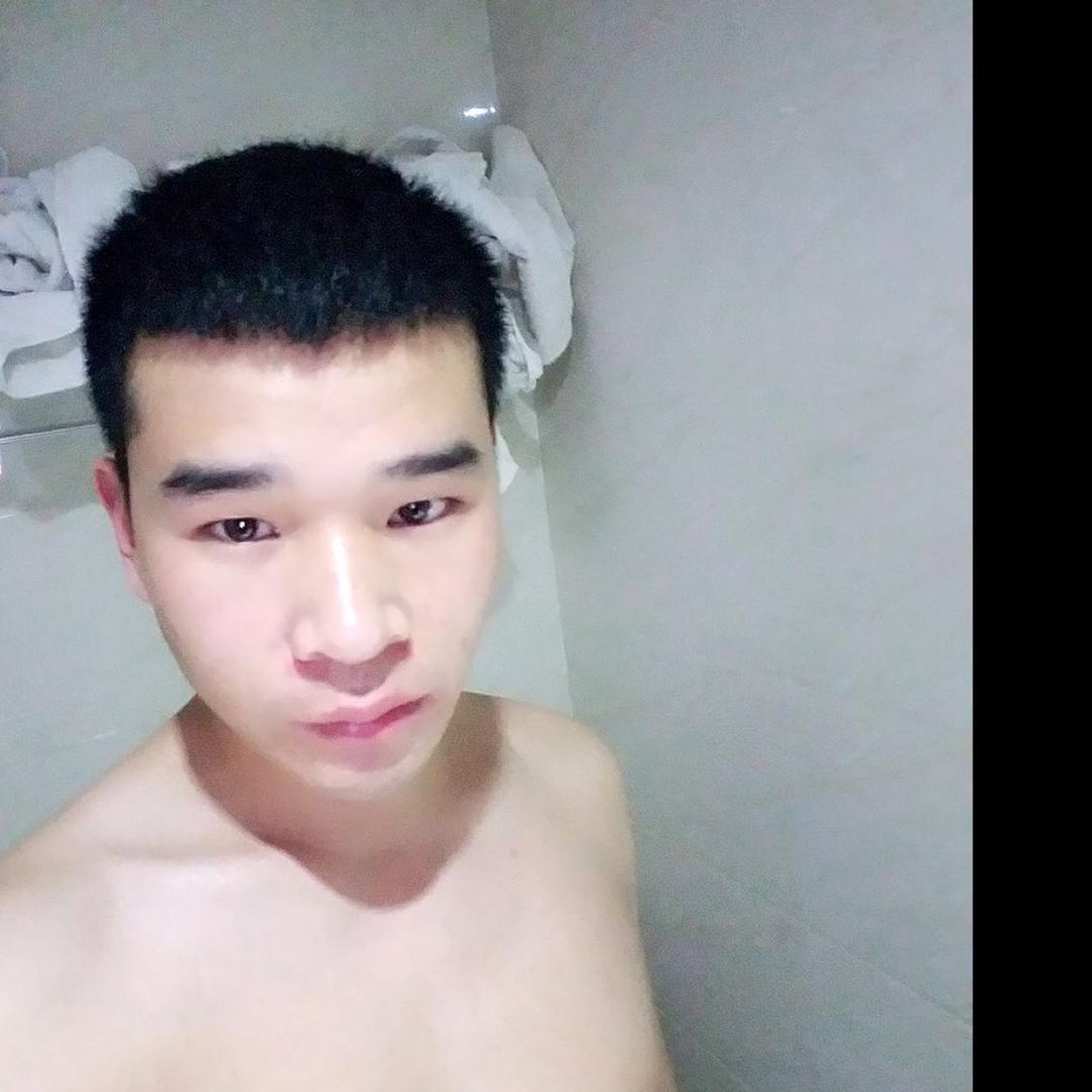 阿标
