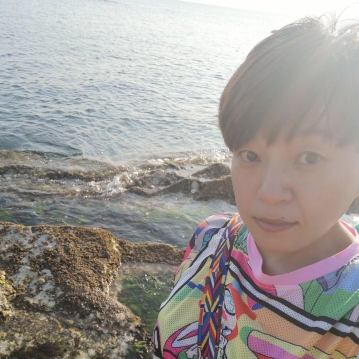 你颖姐