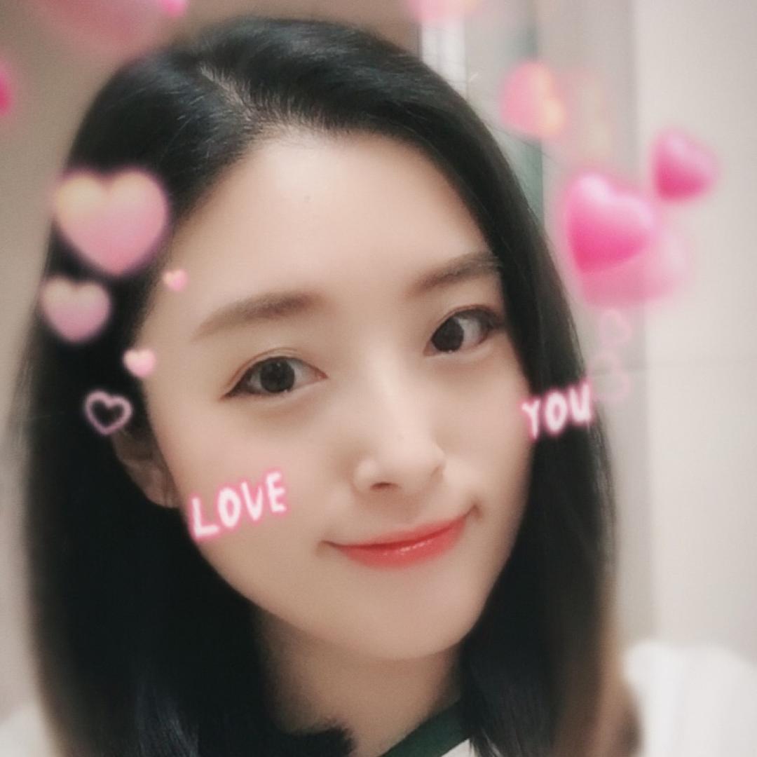 潼瑶mama