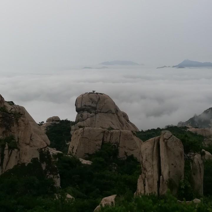 李明