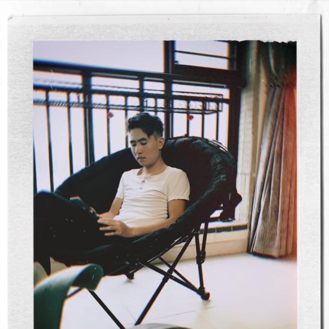 .我们