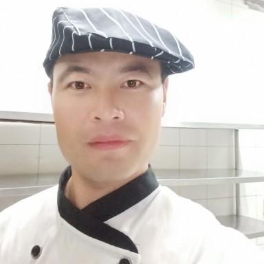 姚楼