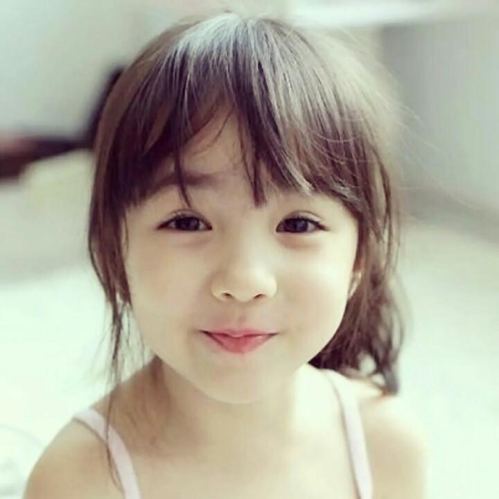 zy