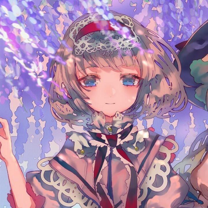 莫七七