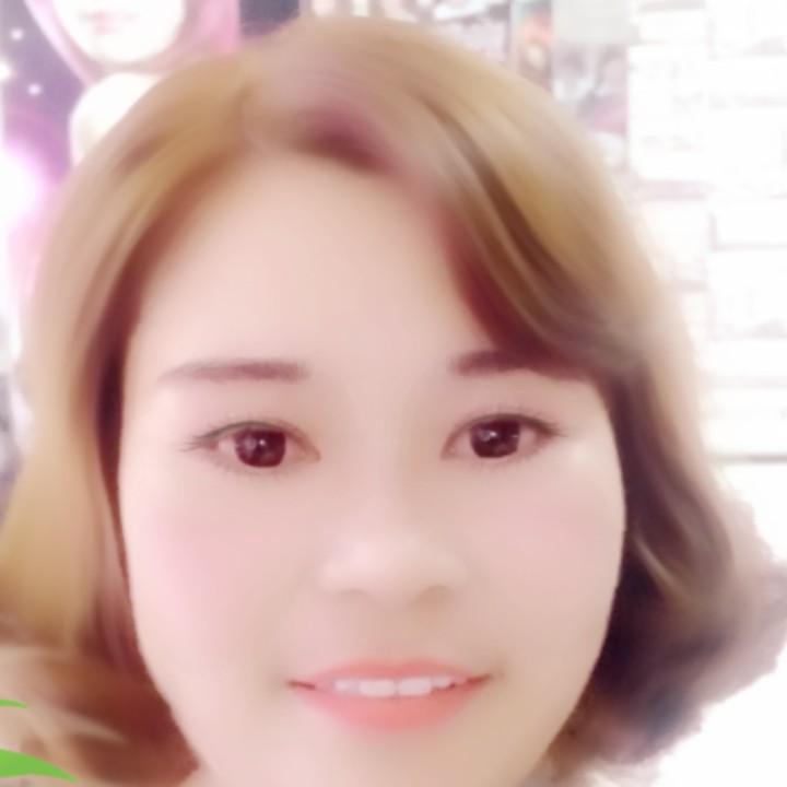 独立的女人