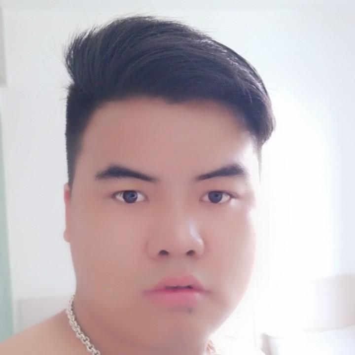 啊啃啃