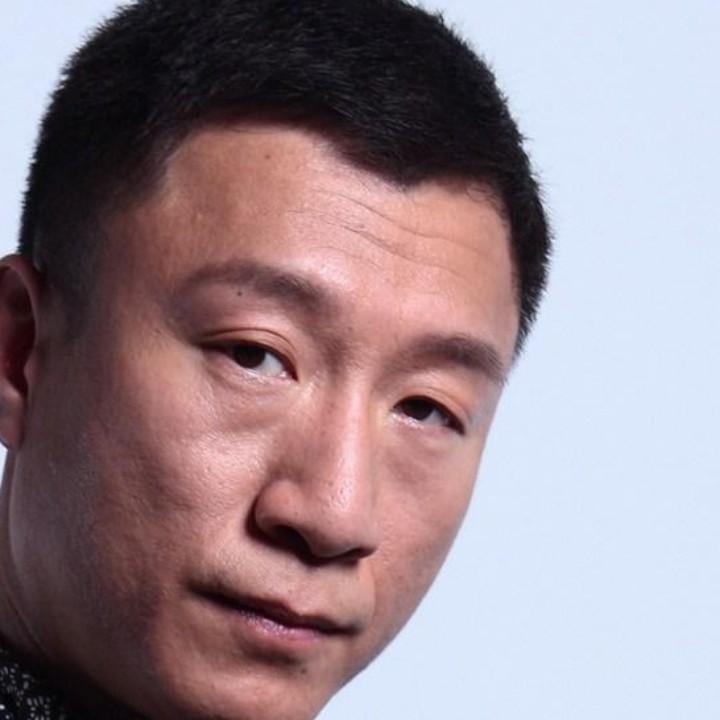 任我行user3858313400979