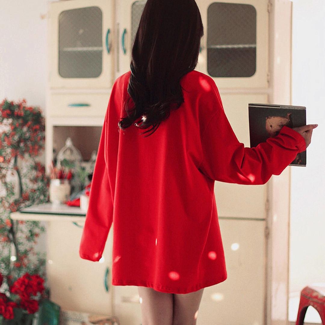 佑子麻麻