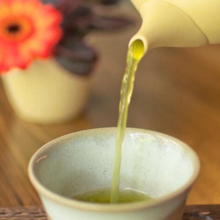 翊宝宝