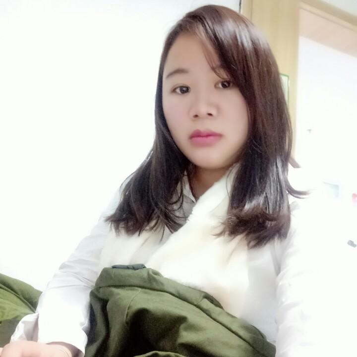 蕜凊鉽、尕忸
