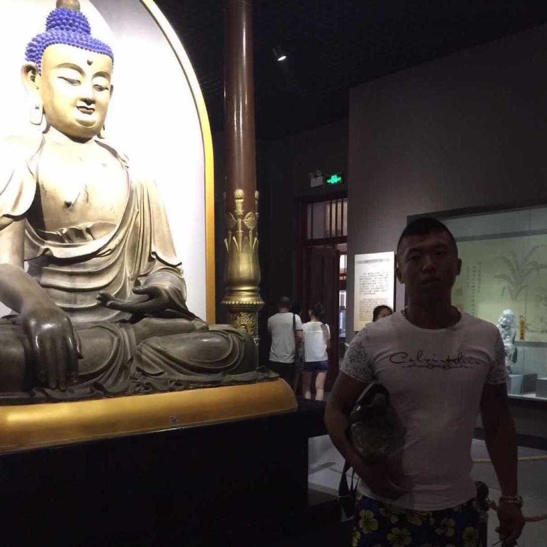 小四