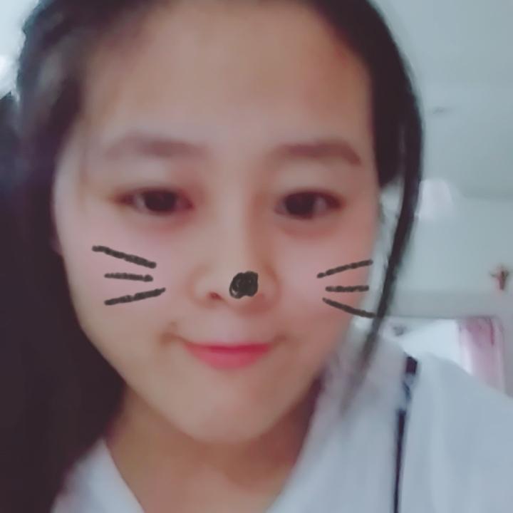 快了家族  🧸ིྀ