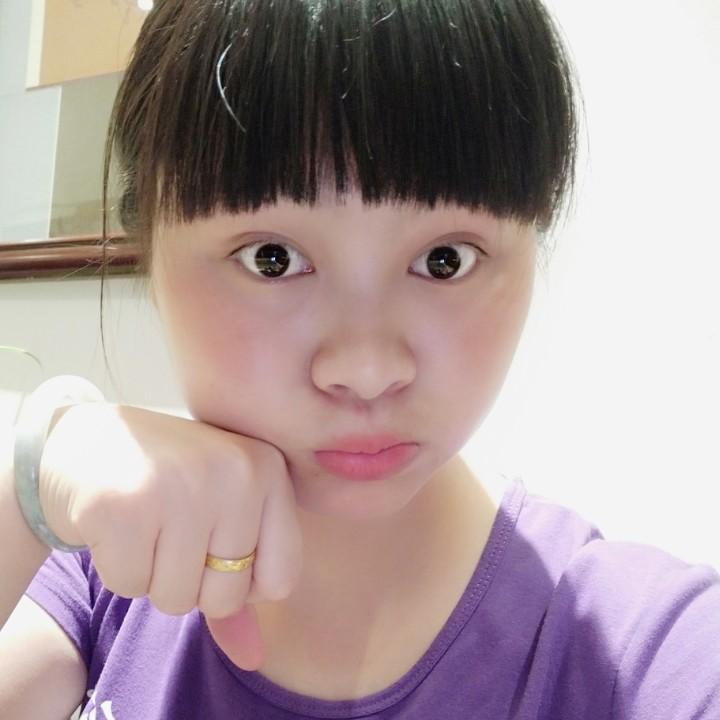 有点小任性
