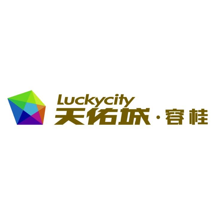 顺德容桂天佑城