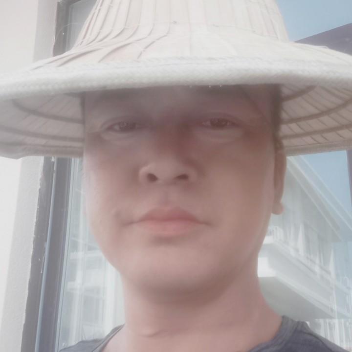 苦咖啡