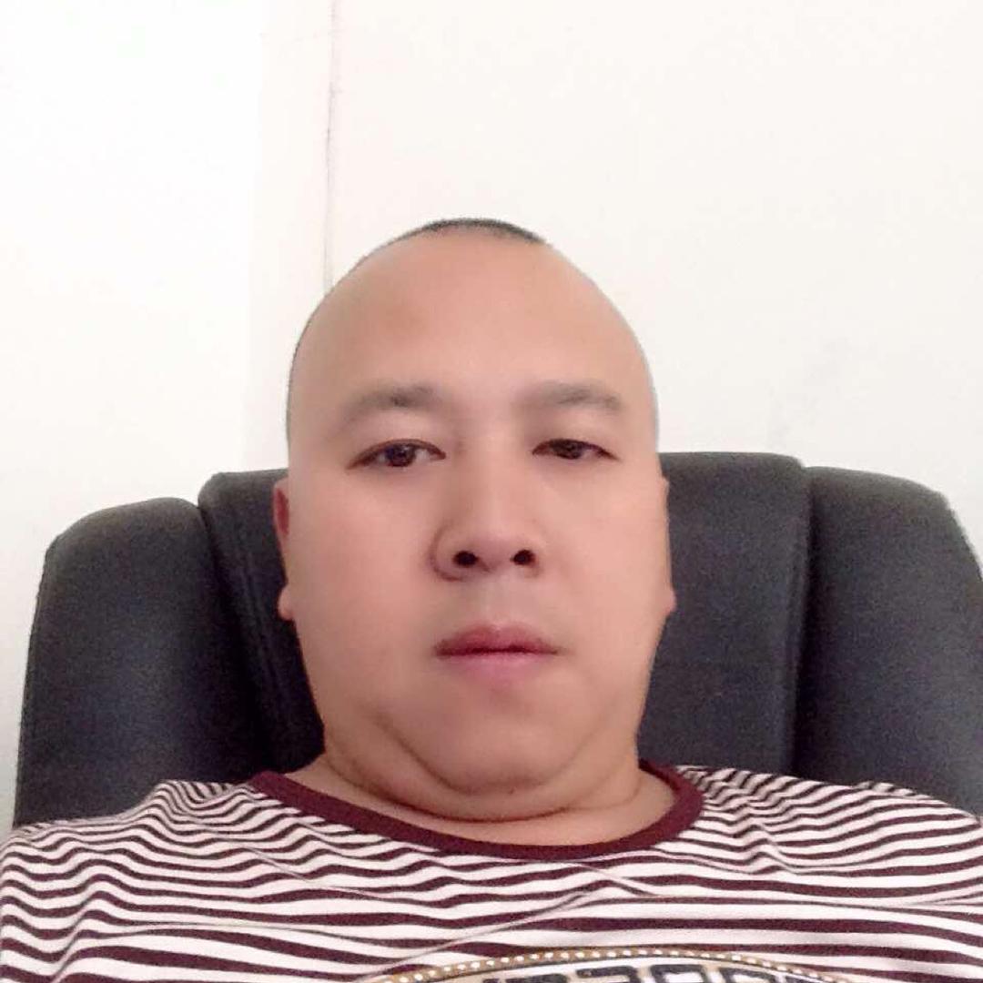 珍惜