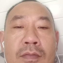 发发哥