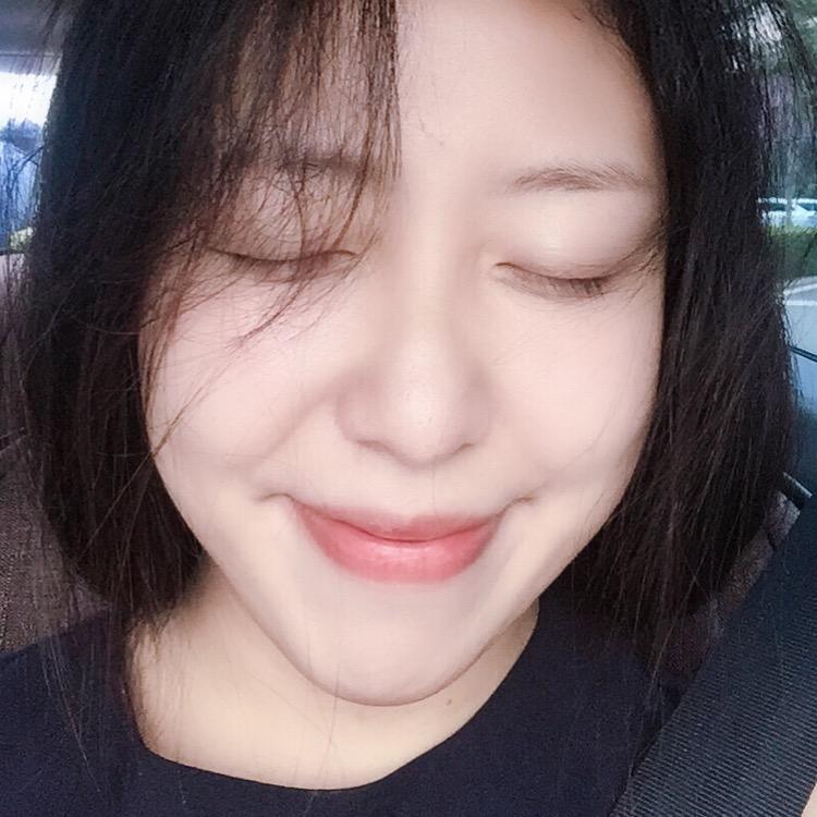 吃葡萄不吐核桃皮