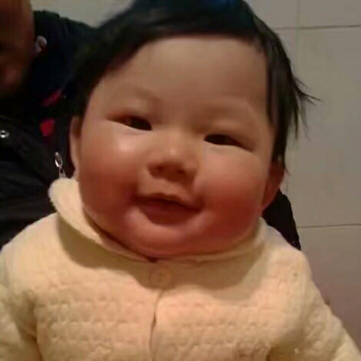 嘚瑟的小情绪