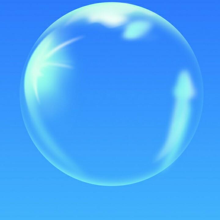 用户6041233379550