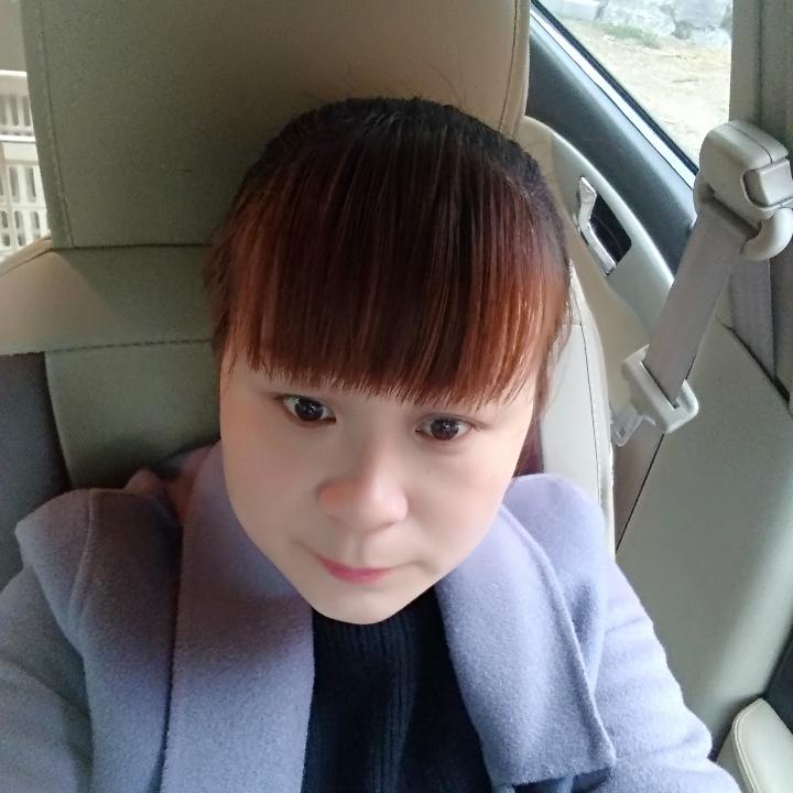 梅梅