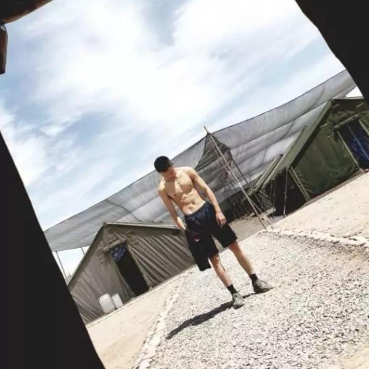 清风l